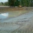 Photo #1: **PONDS, LAKES, HEAVY LAND CLEARING, AND FENCE BUILDING