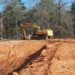 Photo #5: **PONDS, LAKES, HEAVY LAND CLEARING, AND FENCE BUILDING