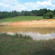 Photo #6: **PONDS, LAKES, HEAVY LAND CLEARING, AND FENCE BUILDING
