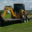 Photo #3: Backhoe Services (South Texas)