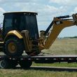 Photo #5: Backhoe Services (South Texas)