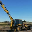 Photo #6: Backhoe Services (South Texas)