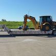 Photo #7: Backhoe Services (South Texas)