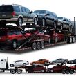 Photo #1: ALL USA AUTO TRANSPORT - ANY STATE