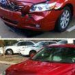 Photo #1: MOBILE DENT,SCRATCH, & BUMPER REPAIRS.  Discounts on all repairs today