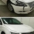 Photo #2: MOBILE DENT,SCRATCH, & BUMPER REPAIRS.  Discounts on all repairs today