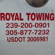 Photo #2: Towing service $45.00