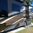 Photo #1: ***Mobile RV Washing & Detailing***We come to you!