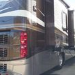 Photo #3: ***Mobile RV Washing & Detailing***We come to you!