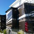 Photo #6: ***Mobile RV Washing & Detailing***We come to you!