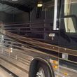 Photo #7: ***Mobile RV Washing & Detailing***We come to you!