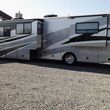 Photo #8: ***Mobile RV Washing & Detailing***We come to you!