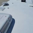 Photo #10: ***Mobile RV Washing & Detailing***We come to you!