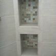 Photo #2: Tile Installation (ceramic & porcelain)