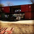 Photo #10: Texas Welding Company LLC - AWS Certified Welder - Mobile & Shop