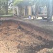 Photo #8: Dirt work, Land Clearing, Pond Digging, Excavation, Topsoil, Gravel