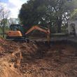 Photo #9: Dirt work, Land Clearing, Pond Digging, Excavation, Topsoil, Gravel