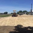 Photo #10: Dirt work, Land Clearing, Pond Digging, Excavation, Topsoil, Gravel
