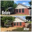 Photo #18: Greater Remolding/Lawn Care Barbers