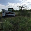 Photo #14: Land Clearing