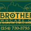 Photo #1: Brothers Lawn Care Co