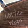 Photo #7: Need tile work done? I SPECIALIZE IN CUSTOM TILE WORK!