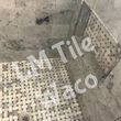 Photo #9: Need tile work done? I SPECIALIZE IN CUSTOM TILE WORK!