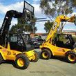 Photo #3: Skid Steer and Compact Equipment Repair
