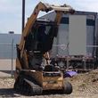 Photo #4: Skid Steer and Compact Equipment Repair