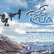 Photo #1: Aerial Photography-Drone Photography-FAA Certified-Insured