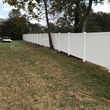 Photo #8: Vinyl Fencing and More!