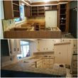 Photo #12: FLORES CONSTRUCTION & REMODELING