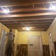 Photo #17: FLORES CONSTRUCTION & REMODELING
