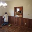 Photo #3: House painting and Remodeling ...Licensed - Bonded -Insured