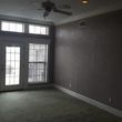 Photo #4: House painting and Remodeling ...Licensed - Bonded -Insured
