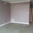 Photo #6: House painting and Remodeling ...Licensed - Bonded -Insured