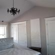 Photo #12: House painting and Remodeling ...Licensed - Bonded -Insured