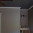 Photo #13: House painting and Remodeling ...Licensed - Bonded -Insured