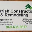 Photo #24: House painting and Remodeling ...Licensed - Bonded -Insured