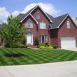 Photo #1: Lawn Care (Mowing, Edging, Trimming, Blowing)