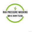 Photo #1: RVA Pressure Washing $20 OFF & Free Window Cleaning*