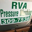 Photo #11: RVA Pressure Washing $20 OFF & Free Window Cleaning*