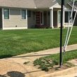 Photo #5: *Mowing, Trimming, Edging - Affordable Lawn Care and Landscaping