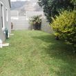 Photo #6: *Mowing, Trimming, Edging - Affordable Lawn Care and Landscaping