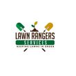 Photo #8: *Mowing, Trimming, Edging - Affordable Lawn Care and Landscaping