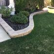 Photo #2: Mow, trim,blow lawn care  and services starting at $29.99
