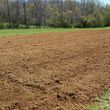 Photo #2: Garden plow, rototill, disc, tractor work, post holes,