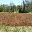Photo #3: Garden plow, rototill, disc, tractor work, post holes,