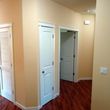 Photo #8: Quality Affordable Big or Small Jobs Painting by Professional Painter