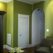 Photo #11: Quality Affordable Big or Small Jobs Painting by Professional Painter